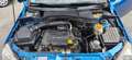 Opel Tigra Twin Top Edition, Klima, Sitzheitzung Blau - thumbnail 9