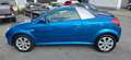 Opel Tigra Twin Top Edition, Klima, Sitzheitzung Blau - thumbnail 7