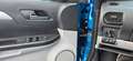 Opel Tigra Twin Top Edition, Klima, Sitzheitzung Blau - thumbnail 16
