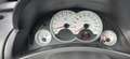 Opel Tigra Twin Top Edition, Klima, Sitzheitzung Blau - thumbnail 13