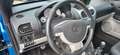 Opel Tigra Twin Top Edition, Klima, Sitzheitzung Blau - thumbnail 11