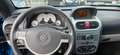 Opel Tigra Twin Top Edition, Klima, Sitzheitzung Blau - thumbnail 17