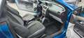 Opel Tigra Twin Top Edition, Klima, Sitzheitzung Blau - thumbnail 19