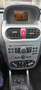 Opel Tigra Twin Top Edition, Klima, Sitzheitzung Blau - thumbnail 14