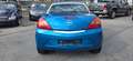 Opel Tigra Twin Top Edition, Klima, Sitzheitzung Blau - thumbnail 5