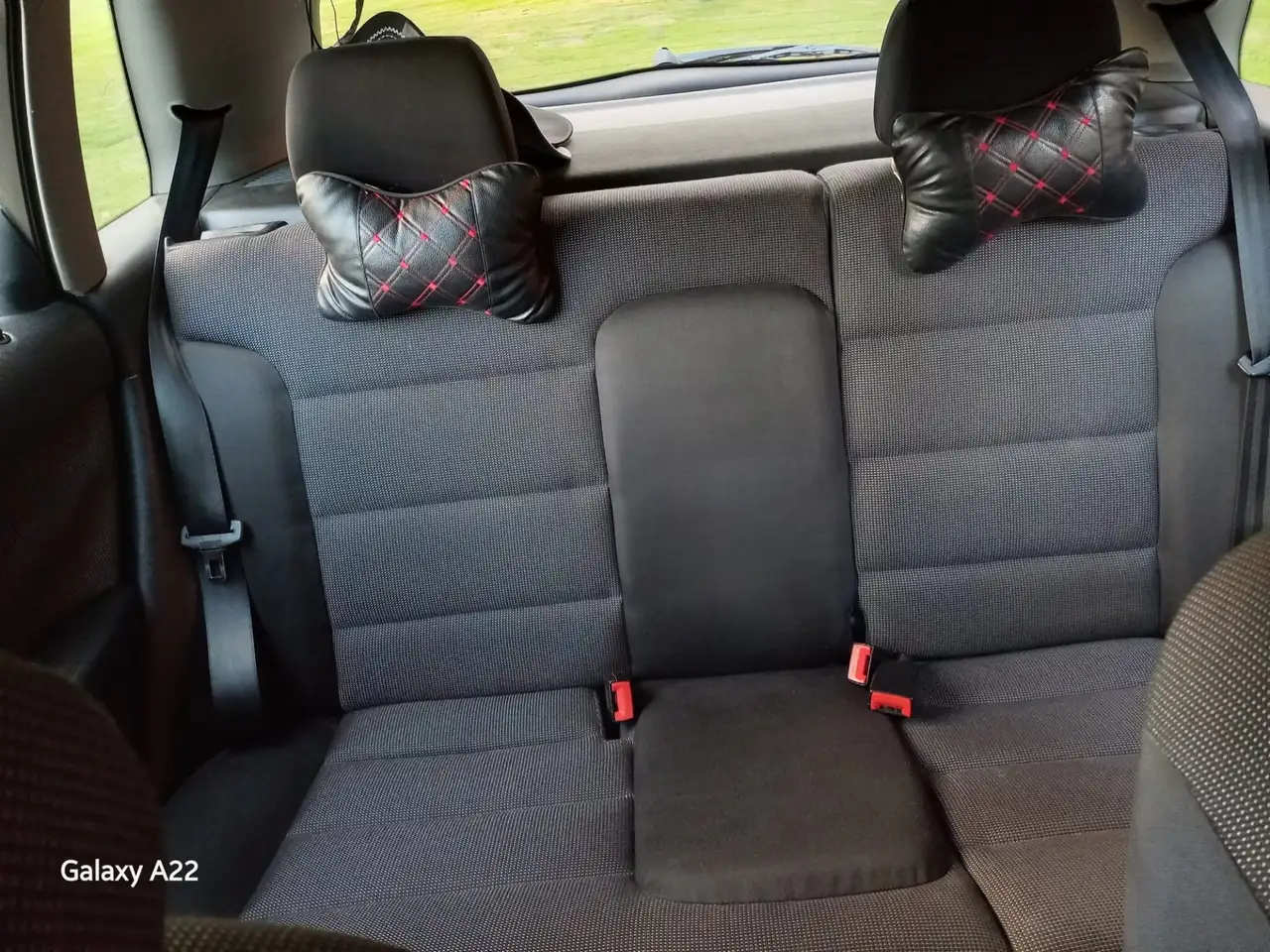 Audi A3 1.6 8L Tüv bis 08.2027, foto 2