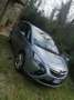 Opel Zafira Tourer 2.0 cdti Cosmo 130cv 7 posti Argento - thumbnail 1