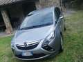 Opel Zafira Tourer 2.0 cdti Cosmo 130cv 7 posti Argento - thumbnail 2