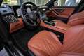Mercedes-Benz S 350 d 4M PANORAMA+DISTRONIC+MEMORY+KEYLESS+18" Noir - thumbnail 10