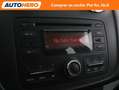 Dacia Sandero 1.2 Ambiance 75 Blanco - thumbnail 24