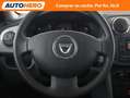 Dacia Sandero 1.2 Ambiance 75 Blanc - thumbnail 20