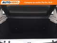 Dacia Sandero 1.2 Ambiance 75 Blanc - thumbnail 18