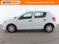 Dacia Sandero 1.2 Ambiance 75 Blanc - thumbnail 3
