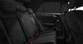 Volkswagen T-Roc Style 1.5 TSI DSG BlackP Matrix Nav IQ 19Z 110 ... Silber - thumbnail 5