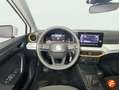 SEAT Ibiza 1.0 MPI S&S Reference 80 Blanco - thumbnail 19