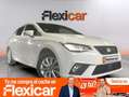 SEAT Ibiza 1.0 MPI S&S Reference 80 Blanco - thumbnail 1