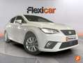 SEAT Ibiza 1.0 MPI S&S Reference 80 Blanco - thumbnail 2