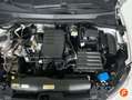 SEAT Ibiza 1.0 MPI S&S Reference 80 Blanco - thumbnail 24