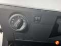 SEAT Ibiza 1.0 MPI S&S Reference 80 Blanco - thumbnail 29