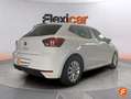 SEAT Ibiza 1.0 MPI S&S Reference 80 Blanco - thumbnail 8