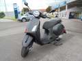 Vespa GTS 310 HPE Super Sport Euro5+ mit € 500,- Zubehör Bleu - thumbnail 1