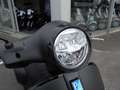 Vespa GTS 310 HPE Super Sport Euro5+ mit € 500,- Zubehör Bleu - thumbnail 6