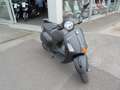 Vespa GTS 310 HPE Super Sport Euro5+ mit € 500,- Zubehör Bleu - thumbnail 5