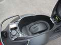 Vespa GTS 310 HPE Super Sport Euro5+ mit € 500,- Zubehör Bleu - thumbnail 8
