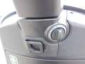 Vespa GTS 310 HPE Super Sport Euro5+ mit € 500,- Zubehör Bleu - thumbnail 7