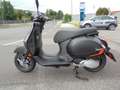 Vespa GTS 310 HPE Super Sport Euro5+ mit € 500,- Zubehör Bleu - thumbnail 4