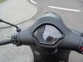 Vespa GTS 310 HPE Super Sport Euro5+ mit € 500,- Zubehör Bleu - thumbnail 3