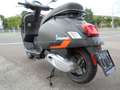 Vespa GTS 310 HPE Super Sport Euro5+ mit € 500,- Zubehör Bleu - thumbnail 10