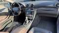 Mercedes-Benz CLK 200 CLK 200 Kompressor (209.442) Gris - thumbnail 10
