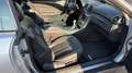 Mercedes-Benz CLK 200 CLK 200 Kompressor (209.442) Gris - thumbnail 13