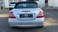Mercedes-Benz CLK 200 CLK 200 Kompressor (209.442) Gris - thumbnail 6