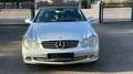 Mercedes-Benz CLK 200 CLK 200 Kompressor (209.442) Gris - thumbnail 2