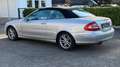 Mercedes-Benz CLK 200 CLK 200 Kompressor (209.442) Gris - thumbnail 7