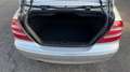 Mercedes-Benz CLK 200 CLK 200 Kompressor (209.442) Gris - thumbnail 9