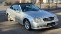Mercedes-Benz CLK 200 CLK 200 Kompressor (209.442) Gris - thumbnail 3
