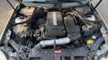Mercedes-Benz CLK 200 CLK 200 Kompressor (209.442) Gris - thumbnail 16