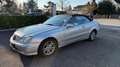 Mercedes-Benz CLK 200 CLK 200 Kompressor (209.442) Gris - thumbnail 8