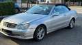 Mercedes-Benz CLK 200 CLK 200 Kompressor (209.442) Gris - thumbnail 1