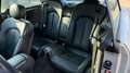 Mercedes-Benz CLK 200 CLK 200 Kompressor (209.442) Gris - thumbnail 14