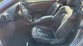 Mercedes-Benz CLK 200 CLK 200 Kompressor (209.442) Gris - thumbnail 12