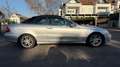 Mercedes-Benz CLK 200 CLK 200 Kompressor (209.442) Gris - thumbnail 4