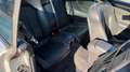 Mercedes-Benz CLK 200 CLK 200 Kompressor (209.442) Gris - thumbnail 15