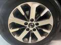 SsangYong Rexton 2.2 CRDI QUARTZ 4WD AUTO 7 PLACES Noir - thumbnail 17