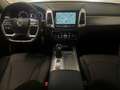 SsangYong Rexton 2.2 CRDI QUARTZ 4WD AUTO 7 PLACES Noir - thumbnail 9