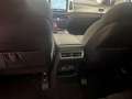 SsangYong Rexton 2.2 CRDI QUARTZ 4WD AUTO 7 PLACES Noir - thumbnail 12