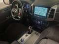 SsangYong Rexton 2.2 CRDI QUARTZ 4WD AUTO 7 PLACES Noir - thumbnail 5